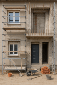 copilot 20250725 164740