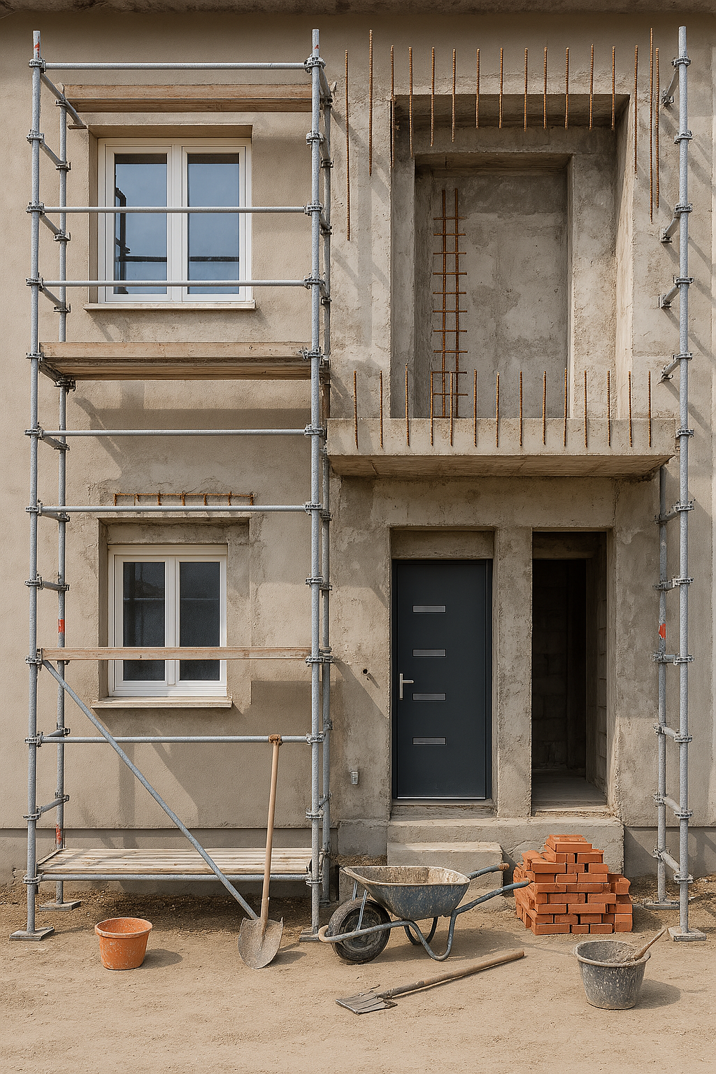 copilot 20250725 164740